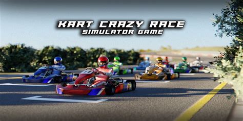 crezy game|crazy game simulator.
